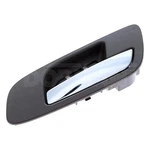 For Chevy Tahoe 07-14 Dorman Help! Front Passenger Side Interior Door Handle. Fixed Price $93.18.