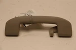 2019-2023 Infiniti QX50 Rear Left Side Headliner Roof Grab Handle Assist Oem. Fixed Price $15.00.