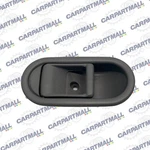 97-02 Ford Escort Sedan Rear Left Side Interior Door Handle Assembly F7C65444094. Fixed Price $22.92.