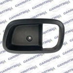 2006-2011 Hyundai Accent Front Left Interior Door Handle Cover Bezel Trim. Fixed Price $29.97.
