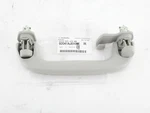 Genuine Subaru 92041AJ010ME Rear Assist Strap Impreza Legacy Outback Crosstrek. Fixed Price $57.38.