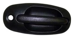 Crown Automotive QK02SBK Door Handle. Fixed Price $53.71.