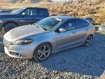 Dart 2014 Door Handle Interior 31869652. Fixed Price $92.25.