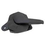 Trq DHA51094 Interior Door Handle For Mercury Sable 00-02 Lh Rear 1F1Z5421819AB. Fixed Price $28.27.