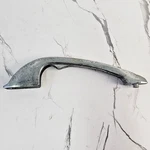 Jaguar BD2223 Interior Door Handle Mkviii Mkix Mark 7 8 9 Chrome. Fixed Price $42.97.