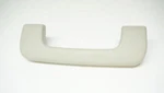 09-13 Audi A3 Tdi Front Roof Grab Handle 8P0-857-607-C. Fixed Price $26.99.