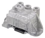 1X Febi 105502 Both Sides Engine Mount Fits Fiat Jeep 500X Renegade. Fixed Price $128.60.