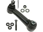 Trq 81FY49N Idler Arm Fits 1981-1994 Dodge B150. Fixed Price $38.72.