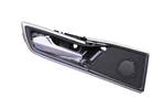 New Oem Ford FT4Z-5822601-AM Inside Handle Assembly Nos. Fixed Price $61.65.