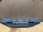 2020 2023 Ford Explorer Police Interceptor Front Lower Valance X3564 Ps. Fixed Price $67.15.