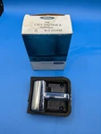 New Oem Ford E9OY-5421818-A, E90Y-5421818-A Right Interior Door Handle Nos. Fixed Price $19.30.