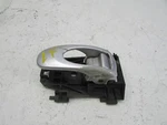 Door Handle Eclipse 2008 2012 Left Driver Side Front Interior Opening Lever Oem. Fixed Price $29.99.