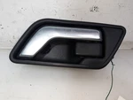 FVC500350WWE Front Left Inner Handle / FVC500214XXX. Fixed Price $70.63.