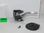 1977-1990 Gm Interior Door Handle Rear Right Pontiac Buick Chevy Cadillac Olds. Fixed Price $29.00.