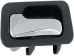 Dorman 92445 Interior Door Handle Fits Honda Accord 72160SM4003ZE. Fixed Price $28.30.