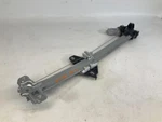 09-15 Honda Pilot 4WD 3.5L Front Left Door Window Regulator W/ Motor B. Fixed Price $76.49.