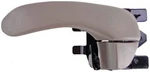 Interior Door Handle Dorman 81977. Fixed Price $33.96.