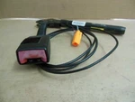 Focus Svt Passenger Seat Belt Buckle 2M51A61208AA 2002 2003 2004 Ford. Fixed Price $65.00.