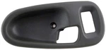 Interior Door Handle Bezel Dorman 82458 Fits 97-04 Mitsubishi Montero Sport. Fixed Price $24.57.