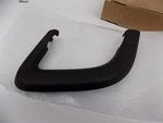 Genuine Land Rover Discovery Sport Offside Door Pull Trim LR076647. Fixed Price $53.72.