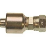 Gates G25170-0405 4G-5FJX. Fixed Price $18.78.