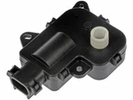 For 2002-2012 International 4300 Air Flap Actuator Dorman 83865MZ 2003 2004 2005. Fixed Price $46.05.