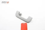 2019 - 2025 Audi Q8 Roof Headliner Rear Left Driver Side Grab Grip Handle Oem. Fixed Price $28.49.