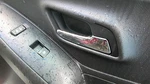 Trax 2017 Door Handle Interior 32342685. Fixed Price $92.25.