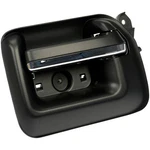 Dorman 97970 Interior Door Handle, Left Rear. Fixed Price $62.46.