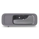Front Right Side Interior Door Handle For Honda Element 2003-2011 72120SCVA01ZD. Fixed Price $14.99.
