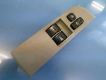 Toyota Starlet EP91, 3-DOOR, Driver's Side, Right-hand Power Window SWITCH(56. Fixed Price $128.99.