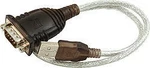 Fast 307044 Usb To Serial Converter. Fixed Price $52.68.