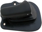 Dorman 708MX Interior Door Handle. Fixed Price $13.17.