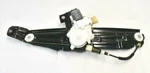 2009-2015 Bmw 750I Rear Right Door Window Motor With Regulator Oem 106729. Fixed Price $120.00.