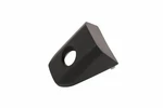 Genuine Gm Exterior Door Handle Cover 84496227. Fixed Price $22.24.