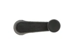 Dorman 45TB34D Window Crank Handle Fits 1984-1995 Toyota 4RUNNER. Fixed Price $19.76.
