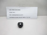 2011-201FORD Explorer Left Door Tweeter Speaker BB5T-18808-GA Oem. Fixed Price $23.80.