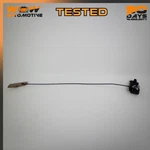 05-13 Chevrolet Corvette C6 Xlr Right Passenger Side Door Lock Handle Cable Oe. Fixed Price $44.97.