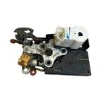 2002-2009 Gmc Chevy Trailblazer Envoy Driver Front Left Door Lock Latch Actuator. Fixed Price $59.00.