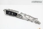 2017-2020 Lincoln Mkz Front Right Side Door Handle Panel W/ Speaker Grille Oem. Fixed Price $93.59.