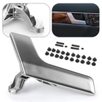 Driver Left Inside Door Handle For Mercedes-benz W204 C250 C300 C350 X204. Fixed Price $11.98.