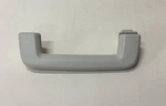 Ford Focus 2015-2018 Front Left / Right Roof Overhead Grib Grab Interior Handle. Fixed Price $14.90.