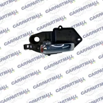 2012-2019 Fiat 500 Front Left Driver Side Inner Door Handle Assembly 607048DX. Fixed Price $44.97.