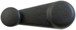 Window Crank Handle Fits 1997-2009 Isuzu Ftr,fvr Fxr Frr Dorman Hd Solutions. Fixed Price $25.96.