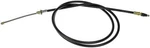 Parking Brake Cable Dorman C93278. Fixed Price $44.64.