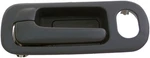 Interior Door Handle Dorman 83418 Fits 2001 Honda Civic. Fixed Price $52.99.
