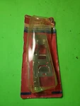 Dorman 77025 Interior Door Handle Nos. Fixed Price $15.00.