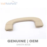 2011 Bmw Series - Front Grab Handle 9143516. Fixed Price $10.99.