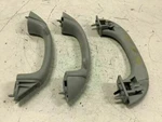 Mini Cooper 2007 Hatchback Roof Grab Handles Factory. Fixed Price $23.00.