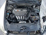 Accord 2003 Door Handle Interior 29124722. Fixed Price $92.25.